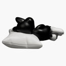 Tide Pillow Vinyl Figure (edition Of 300)