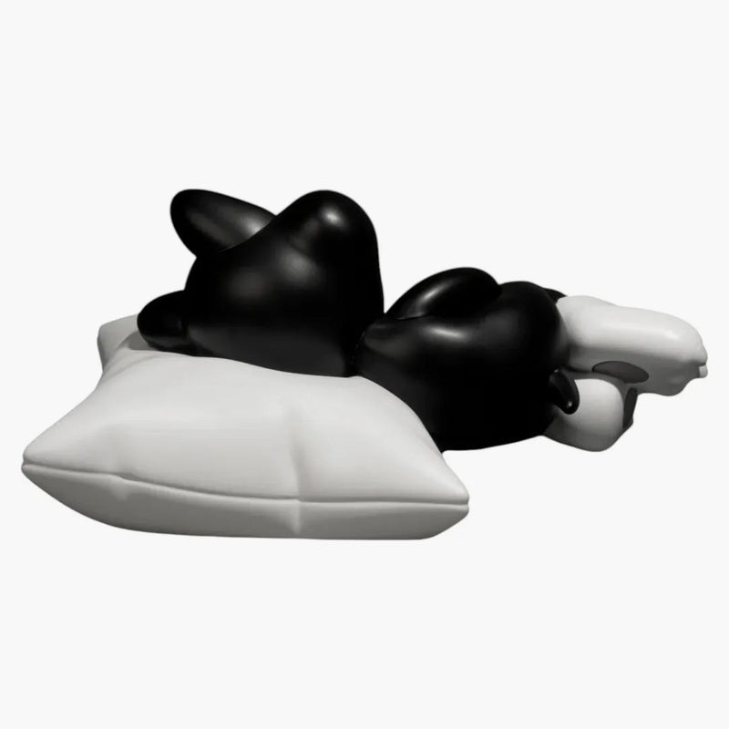 Figura winylowa poduszki Tide (wydanie 300)
