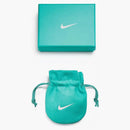 Tiffany & Co. X Nike Air Force 1 Dubrae (set Of 2) Sterling Silver