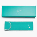 Tiffany & Co. X Nike Shoe Brush Sterling Silver