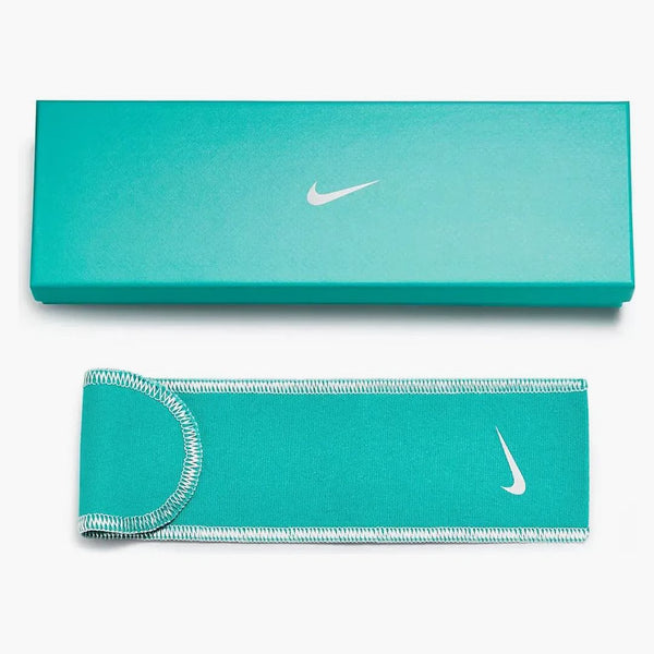 Tiffany & Co. x Nike Shoe Brush Sterling Silver