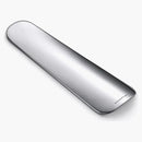Tiffany & Co. X Nike Shoe Horn Sterling Silver