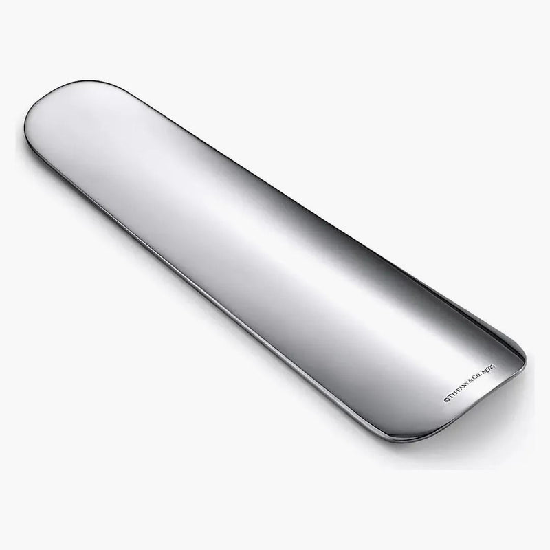 Tiffany & Co. x Nike Shoe Horn Sterling Silver
