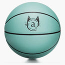 Tiffany & Co. X Cat Street X Spalding Basketball Tiffany Blue