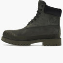 Timberland 6 "Boot BBC Bee Line Dark Green Ivy Green