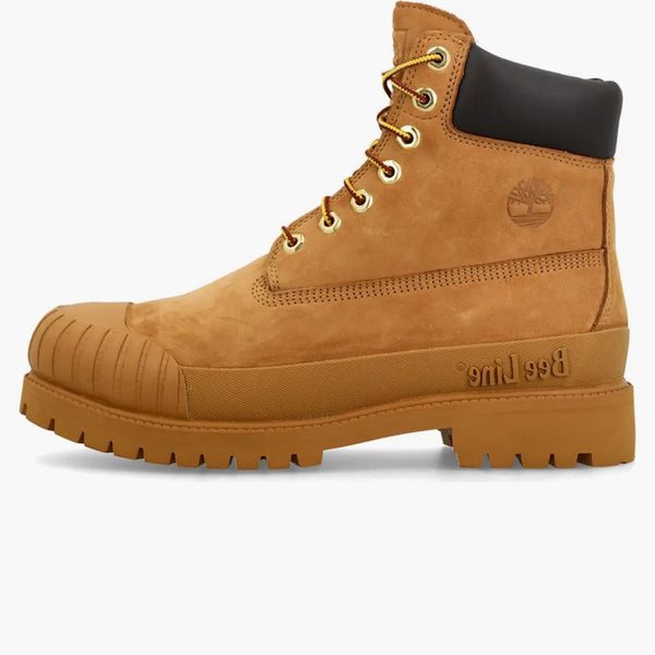 Timberland 6 "Boot BBC Bee Line Wheat (Women's)