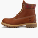 Timberland 6 "Boot Pendleton Claypot