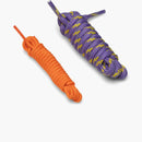 Timberland 6" Boot Premium Bee Line Rubber Toe Wp Dark Green Orange (women's)