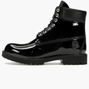 Timberland 6 "Boot Veneda Carter Black