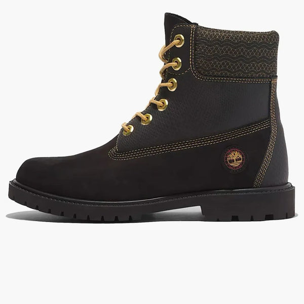 Timberland 6 "Heritage Boot Lunar New Year (Women's)