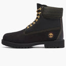 Timberland 6 "Heritage Boot Lunar Nový rok