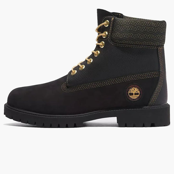 Timberland 6 "Heritage Boot Lunar New Year