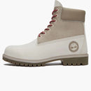 Timberland 6 "Heritage Waterproof Boot Year of the Snake
