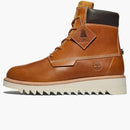 Timberland 6 Inch Boot Nina Chanel Abney