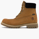 Timberland 6 "Boot Ovo Wheat