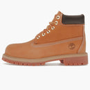 Timberland 6 "Premium Boot Wheat (PS)