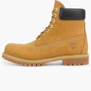 Timberland 6 "Premium Waterproof Boots Wheat (Wide)