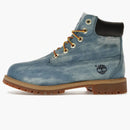 Timberland 6 "Boot Jimmy Jazz 21 Savage Denim