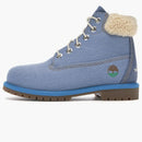 Timberland 6 "Boot Just Don Denim (GS)