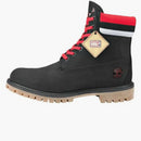 Timberland 6 "Boot Mitchell & Ness X NBA Chicago Bulls (GS)
