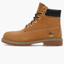 Timberland 6 "Premium Boot the notorious B.I.G. Wheat (GS)