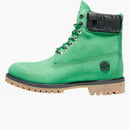 Timberland 6 "Premium Boot Boston Celtics