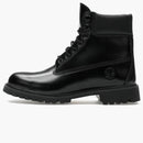 Timberland 6 "Premium Gore-Tex Boot Jjjound Black