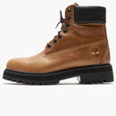 Timberland 6 "Premium Stack Boot Medium Beige