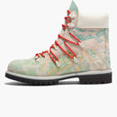 Timberland 6 "Premium Waterproof Boot Ski School