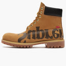 Timberland 6 "Boot Supreme Wheat