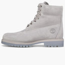 Timberland 6" Waterproof Boot Ice Studios