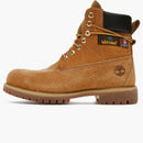 Timberland 6 "Boot Staple Wheat