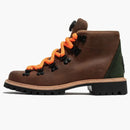 Timberland 78 Hiker Boot Nina Chanel Abney