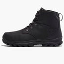 Timberland Chillberg Waterproof Insulated Mid Boot Black