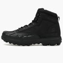 Timberland Converge Mid Boot Triple Black