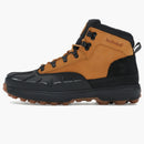 Timberland Converge Mid Boot Wheat