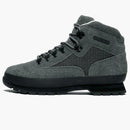 Timberland Euro Hiker Boot White Mountainering