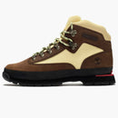 Timberland Euro Hiker Mid sneakersnstuff Meatballs & Mash