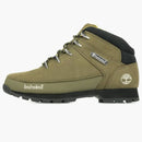Timberland Euro Sprint Mid Hiker Olive Black