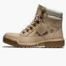 Timberland Field Boot 6 "GTX Croissant