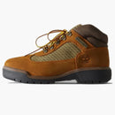 Timberland Field Boot Kith Dark Brown
