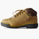 Timberland Field Boot Kith Wheat