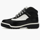 Timberland Field Boot Mastermind
