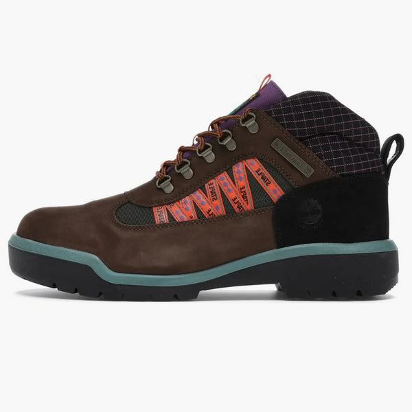 Timberland Field Boot Staple