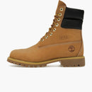 Timberland Premium 7.5 "Alife