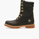 Timberland Premium Waterproof Super Boot Espresso