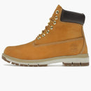 Timberland Radford 6 "bootová pšenice