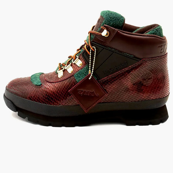 Timberland Sport Trekker Awake NY Beef & Broc