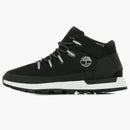 Timberland Sprint Trekker Waterproof Mid Black