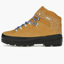 Timberland World Hiker Boot Stussy Wheat